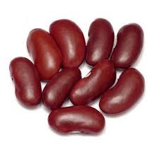 Image result for kidney bean