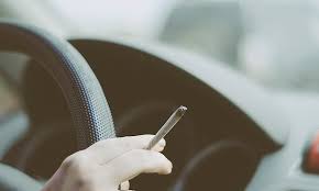 images?q=tbn:ANd9GcTjdwzbtuXIWshRnin_csn7KH-dStxMD9YOkj-H99lIZ7mKdA89