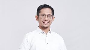 detikNews - News update