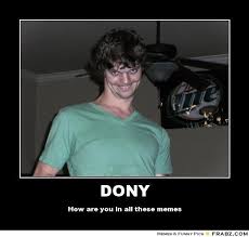 Image result for How are you meme