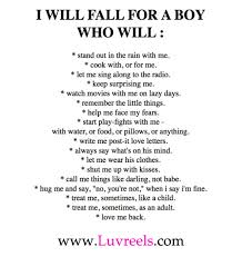 Boy And Girl Quotes. QuotesGram via Relatably.com