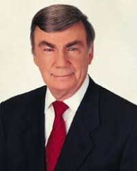 Bill O&#39;Reilly (1977 at WFAA) -- Had a brief stay at Belo8, where he admittedly clashed with both news executives and prominent anchor Tracy Rowlett. - page9_blog_entry19_8