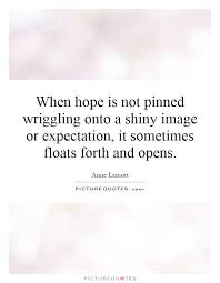 Anne Lamott Quotes &amp; Sayings (15 Quotations) via Relatably.com