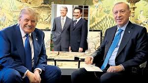 Milliyet - News update