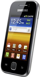 Image result for samsung mobile picture prices written on them in pakistan