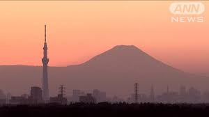 Yahoo!ニュース - News update