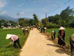 Ngày Quốc Tế Lao Động : ce qu'il faut savoir — image 2