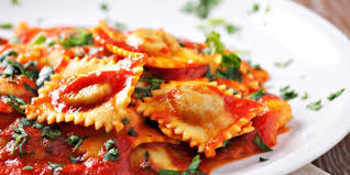 Top Italian Restaurants in Myrtle Beach