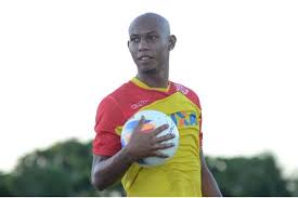 Resultado de imagem para flavio boaventura fotos