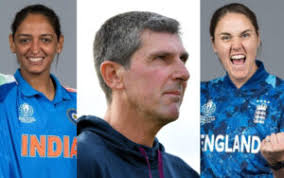 Revsportz - News update