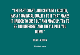 East Coast Quotes. QuotesGram via Relatably.com