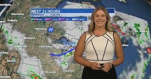 CTV News - News update