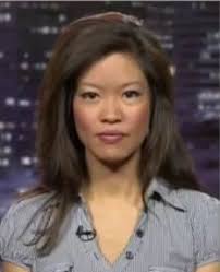 10 Of The Worst Examples Of Michelle Malkin&#39;s Inflammatory ... via Relatably.com