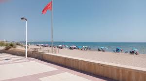 Levante-EMV - News update