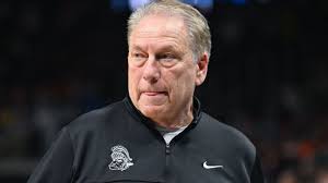 Tom Izzo Blasts NCAA Over G League Eligibility