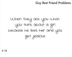 Girl And Guy Best Friend Quotes. QuotesGram via Relatably.com