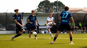 Trend Google: cesena u-20 - inter u-20