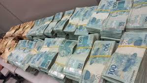 Lotofácil Explode! Um Ganhador Levou R$1.6 Milhão! 😱 Veja os Números! - Imagen principal del artículo