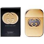 M : Guilty by Gucci for Women, Eau de Toilette Spray, 