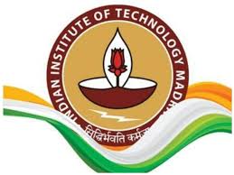 IITs introduce special UG entry for Olympiad, sports, arts achievers