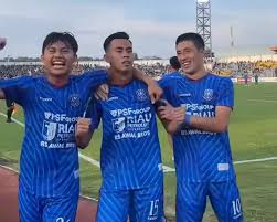 IDN Times Sumut - News update