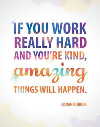 Work Ethics on Pinterest | Work Hard, Hard Work Quotes and Work Ethic via Relatably.com