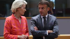 tf1 direct