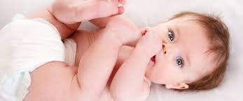 Image result for newborn diaper rash