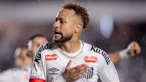 Ancelotti de olho! Neymar encara dois jogos contra o Coritiba antes da convocação