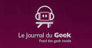 Discussion:Le Journal du geek pdia