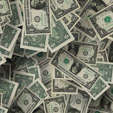 Dólar abre em alta com IPCA-15 e acordo UE-Mercosul no radar