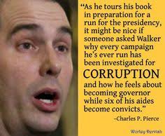 political quotes on Pinterest | L&#39;wren Scott, Book and Guys via Relatably.com