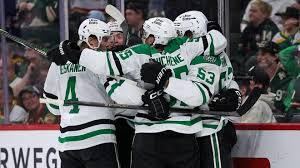 NHL overtime rules explained: Longest games, 2026 OT results