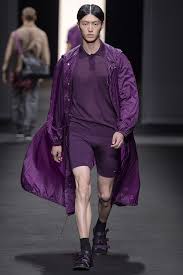 Image result for men new fashion 2017