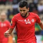 الأهلي والنصر يفاوضان النجم الساحلي