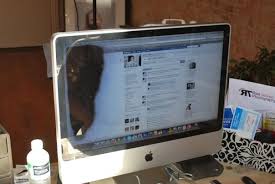 Image result for imac 2009