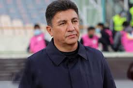 سعید عزت اللهی
