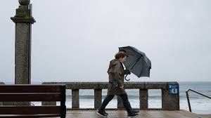 Tormenta : la rencontre qui retient son souffle