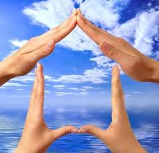 images?q=tbn:ANd9GcTjhqasQXNt6JYQ2Hz_ycIPkEqxFnI_wtdpAjougYJUL-Ul4BFA