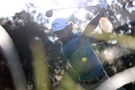 NFL Films working with PGA Tour on Players-focused production