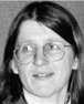 Jane Catherine Neale Obituary: View Jane Neale&#39;s Obituary by Albany Times Union - 0003099667-01-1_2007-07-17
