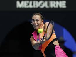 US teen steamrolls to Open showdown with Sabalenka