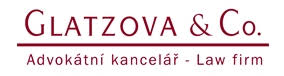 Glatzova & Co
