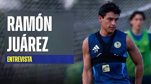 DÍA 10 de Pretemporada Águila en Madrid, España | Ramón Juárez: entrevista y testimonios