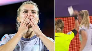 SVT Nyheter - News update