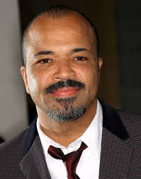 Jeffrey Wright has joined cast of Allen Hughes&#39; “Broken City,” joining Mark Wahlberg and Russell Crowe in the New York City crime thriller. - Jeffrey-Wright-3a