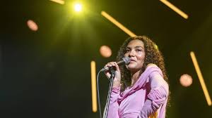 RTL.nl - News update