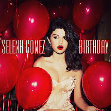 Discographie de Selena Gomez Images?q=tbn:ANd9GcTjjIxIjeRXqtzsLMtkDi_jjURYZcE_kueFOxIsBBIH39eF0Me3
