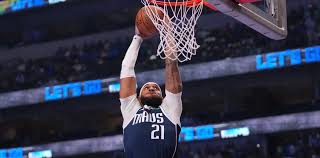 Nuggets at Mavericks Prediction, Best Bets and Player Props