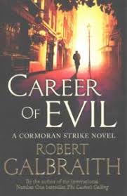 Image result for cormoran strike